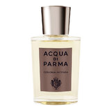 Acqua di Parma Colonia Intensa Apă de Colonie - Tester 100ml