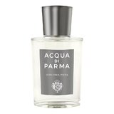 Acqua di Parma Colonia Pura Apă de Colonie - Tester 100ml