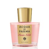 Acqua di Parma Peonia Nobile Woman Apa de parfum - Tester 100ml