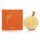 Apa de parfum Hermes L´ambre des Merveilles, 50 ml