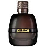 Missoni Missoni Parfum Pour Homme Apă de parfum 100ml
