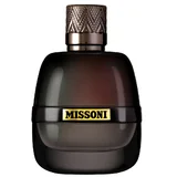 Missoni Missoni Parfum Pour Homme Apă de parfum