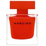 Narciso Rodriguez Narciso Rouge Apa de parfum - Tester