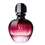 Paco Rabanne Black XS For Her Eau de Parfum Apă de parfum 30ml