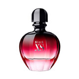 Paco Rabanne Black XS For Her Eau de Parfum Apa de parfum - Tester 80ml