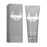 Gel de duș Paco Rabanne Invictus, 150 ml