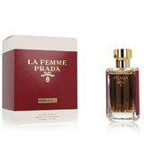 Prada Prada La Femme Intense Apă de parfum 50ml