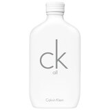 Calvin Klein CK All Apă de toaletă 200ml