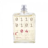 Escentric Molecules Escentric 04 Apă de toaletă 100ml
