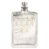 Escentric Molecules Molecule 04 Eau de Toilette - Tester