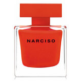 Narciso Rodriguez Narciso Rouge Apă de parfum