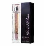 Paris Hilton Heiress Apă de parfum 100ml
