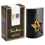 Thierry Mugler A*Men Pure Malt Toaletná voda