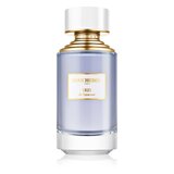 Boucheron Iris De Syracuse Apa de parfum - Tester