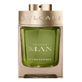 Bvlgari Man Wood Essence Apă de parfum 60ml