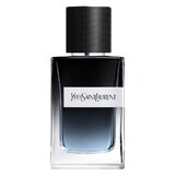 Yves Saint Laurent Y Pour Homme Eau De Parfum Apă de parfum 60ml