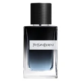 Yves Saint Laurent Y Pour Homme Eau De Parfum Apă de parfum 60ml