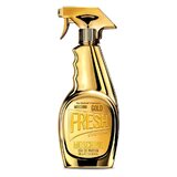 Moschino Gold Fresh Couture Apa de parfum - Tester 100ml