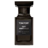Tom Ford Oud Minerale parfum 50ml