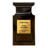 Tom Ford Noir De Noir Apă de parfum 100ml