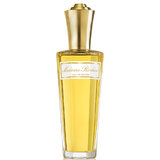 Rochas Madame Rochas Apa de toaletă - Tester 100ml