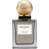 Balmain Ambre Gris - bez krabice Parfémovaná voda