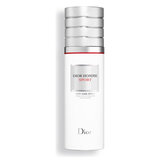 Christian Dior Homme Sport Very Cool Spray Apă de toaletă - Tester, 100ml
