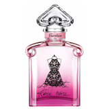 Guerlain La Petite Robe Noire Ma Robe Hippie-Chic Eau de Parfum - Tester, 100 ml