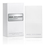 Angel Schlesser Angel Schlesser Femme Apă de toaletă 50ml