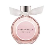 Rochas Mademoiselle Rochas Women Apa de parfum - Tester 90ml