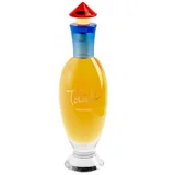 Rochas Tocade Apa de toaletă - Tester 100ml
