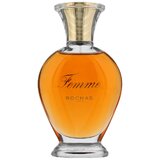 Rochas Femme Apa de toaletă - Tester 100ml