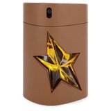 Thierry Mugler A*Men Pure Havane Toaletná voda - Tester