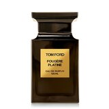 Apa de parfum Tom Ford Fougére Platine