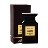 Tom Ford Fougere d'Argent Apă de parfum