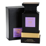 Apa de parfum Tom Ford Café Rose, 100 ml