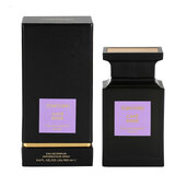 Apa de parfum Tom Ford Café Rose, 100 ml