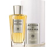 Apa de toaleta Acqua Di Parma Magnolia Nobile