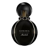 Bvlgari Goldea The Roman Night Absolute Apă de parfum 30ml