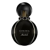 Bvlgari Goldea The Roman Night Absolute Apă de parfum 30ml