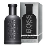 Hugo Boss Bottled 20th Anniversary apă de toaletă 