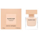 Narciso Rodriguez Narciso Poudree Apă de parfum 30ml