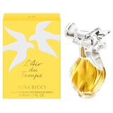 Nina Ricci L´Air Du Temps Parfémovaná voda