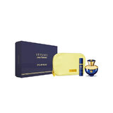 Set cadou Versace Dylan Blue pour Femme