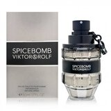 Viktor & Rolf Spicebomb Apă de toaletă 50ml