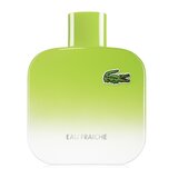 Lacoste Eau de Lacoste L.12.12 Pour Lui Eau Fraiche Apa de toaletă - Tester