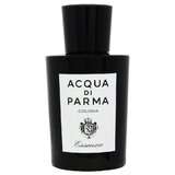 Acqua di Parma Colonia Essenza Apa de Colonie 100ml