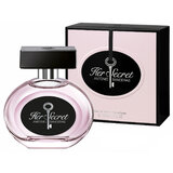 Apa de toaletă Antonio Banderas Her Secret, 50 ml