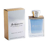 Apa de toaleta Hugo Boss Baldessarini Nautic Spirit