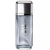 Carolina Herrera 212 Vip Men Apă de toaletă 200ml